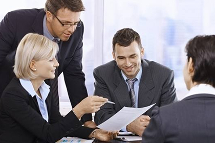 欠款未还，法院判决依据何在？